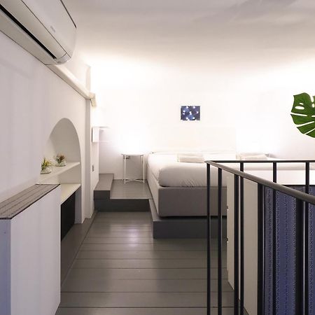 Primopiano - San Rocco Apartamento Milão Exterior foto