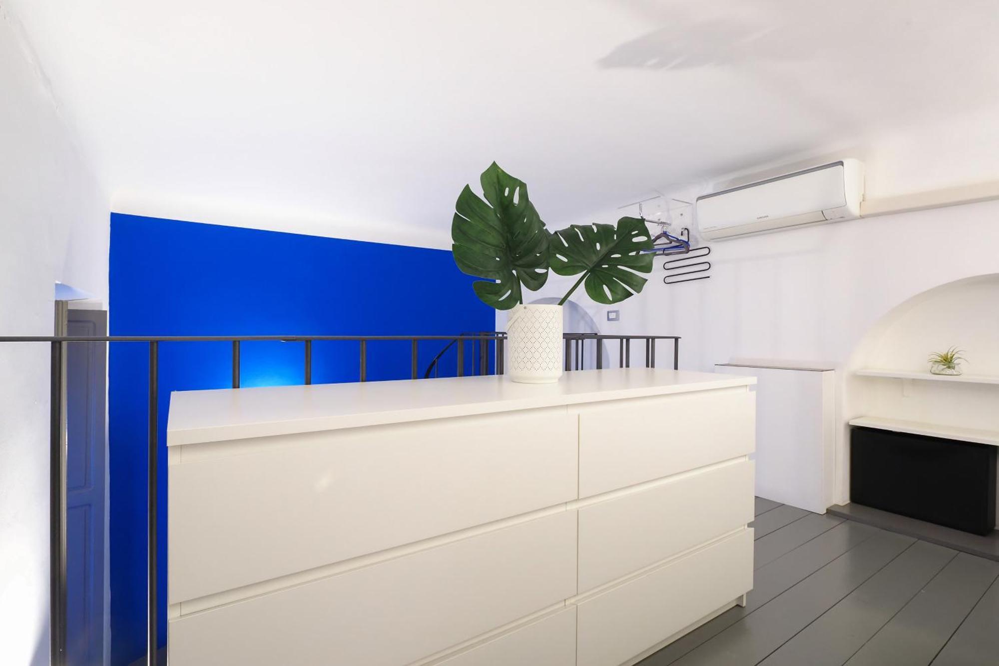 Primopiano - San Rocco Apartamento Milão Exterior foto